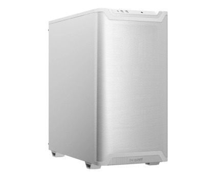 Obudowa BE QUIET! PURE BASE 501 Airflow White BG075